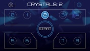 The Crystal Maze: Game Timer screenshot 6