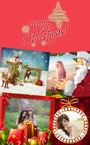 Photo Collage Inventor - Preview 8