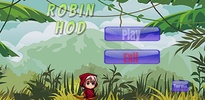 RobinHod Adventure screenshot 2