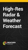 Weather Radar screenshot 8