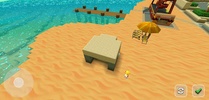 Surfing Craft screenshot 6