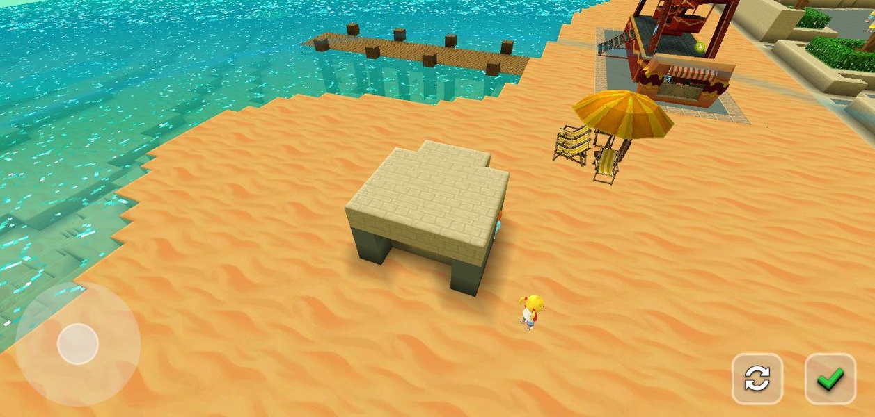 Surfing Craft - Preview 6