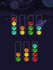 Ball Sort Master: Color Puzzle screenshot 8