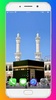 Islamic Wallpaper HD screenshot 4