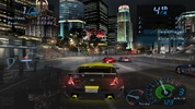 Need For Speed: Underground screenshot 1