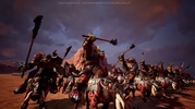 Total War Battles: WARHAMMER screenshot 15