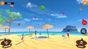 Pipa Kite Flying Festival Game screenshot 2