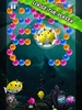 Bubble Fins screenshot 1