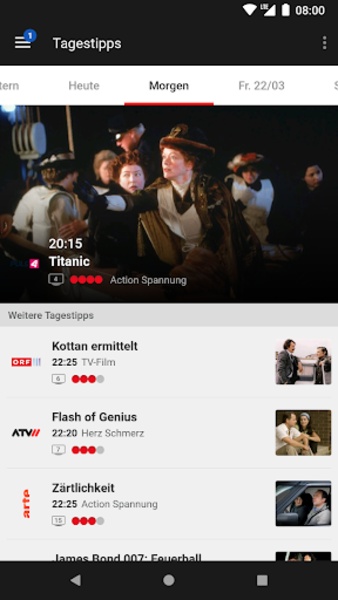 TV-MEDIA - Preview 13