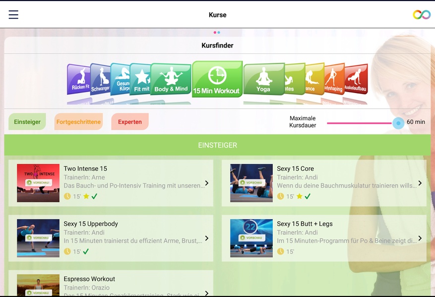 NewMoove - Preview 3