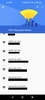 WiFi Password Viewer screenshot 2