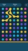 Dots Puzzle - Dot screenshot 5