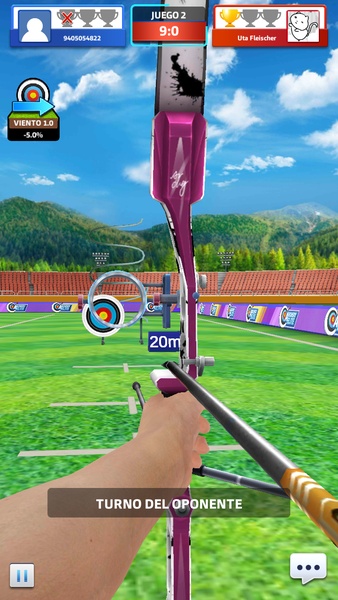Archery Elite - Preview 15