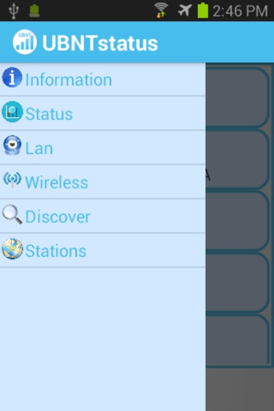 UBNTstatus - Preview 12