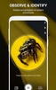 Spider Identifier screenshot 6