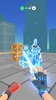 Ice Man 3D screenshot 8