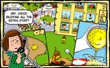 Snoopys Fair screenshot 5