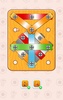 Nuts and Bolts: Screw Puzzle screenshot 4