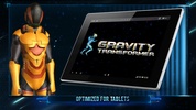 Gravity Transformer screenshot 8
