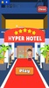 Hyper Hotel screenshot 11
