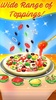 Supreme Pizza Maker screenshot 5