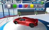 High Streets Driver screenshot 5