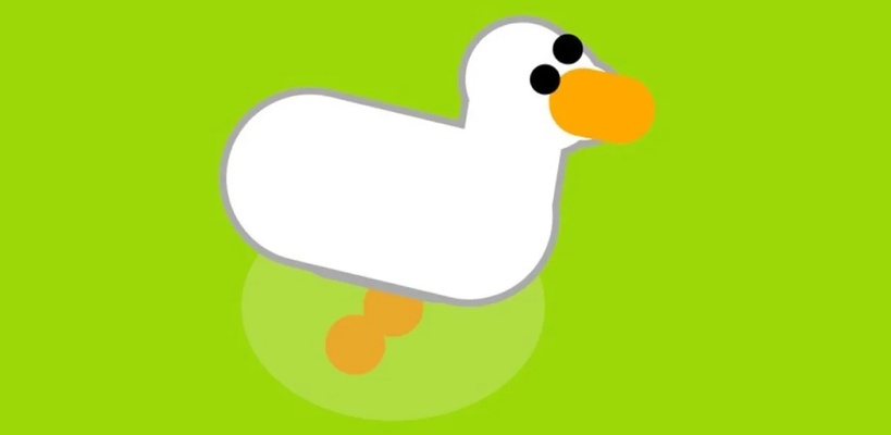 Unduh Desktop Goose