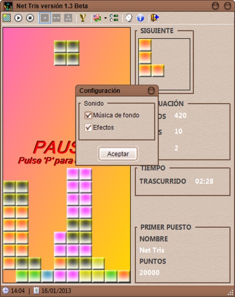 Namco All Stars Pac-Man para Windows - Baixe gratuitamente na Uptodown