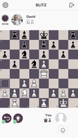 Chess Royale for Android 6