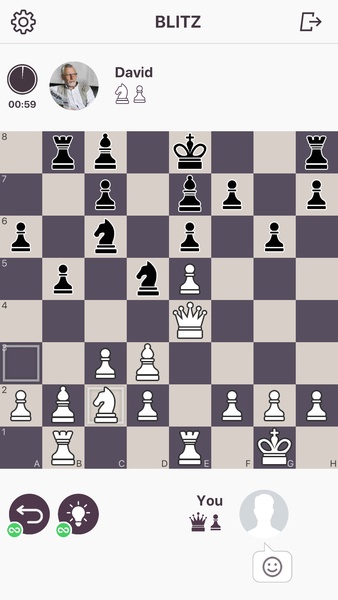 Chess Royale - Preview 6