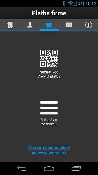 TB VIAMO - Preview 1