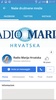 Radio Marija screenshot 4