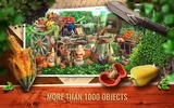 Hidden Object Farm Games - Mys screenshot 4