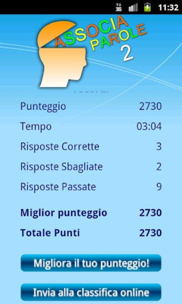 Associa Parole 2 - Preview 16