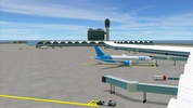 Airport Madness 3D 2 screenshot 5