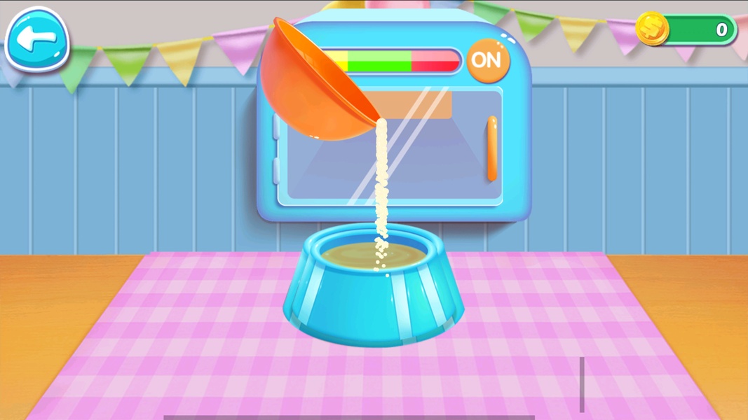 Birthday Cake Mania - Preview 13