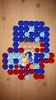 Nuts Bolts Wood Screw Puzzle screenshot 20