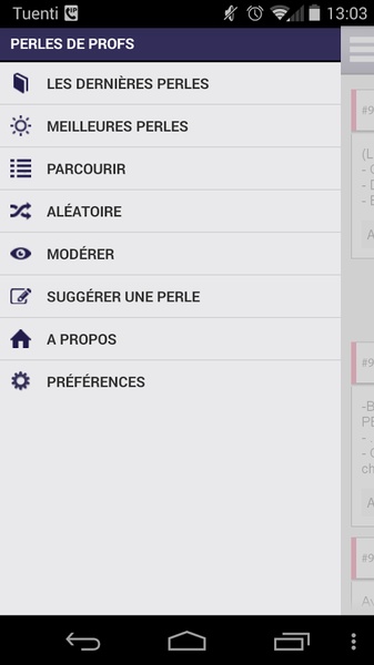 Perles de profs - Preview 3