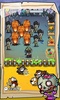 Ranch Warriors screenshot 3