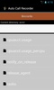 FREE Auto Call Recorder screenshot 3