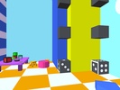 Polyescape - Escape Game screenshot 3