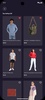 E-Clothing Shop screenshot 8