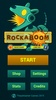 rockaboom screenshot 7