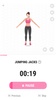 Lose Weight App for Women screenshot 2