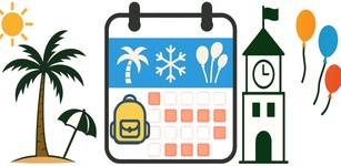 Imagen destacada de Holidays on Date