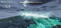 Sword Legend screenshot 6
