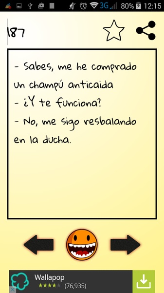 MilChistes - Preview 5