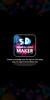 3D Name Art - 3D Logo maker screenshot 2
