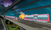 Train Sim 2016 screenshot 2