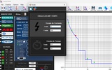 Relay Tripping Curves-PRO2 screenshot 7